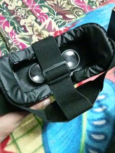 VR Headset