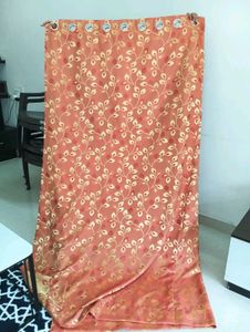 CURTAINS (FREE SHIPPING)