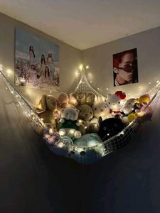 Handmade Hammock