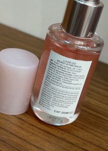 Laneige Bouncy &amp; Firm Serum 30ml