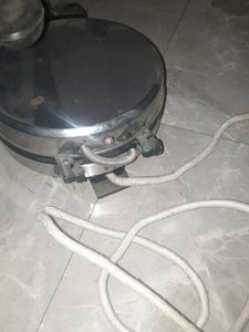Roti Maker - Easy Chapati &amp; Makin