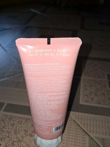Dot &amp; Key Watermelon Cooling Gel Face Wash