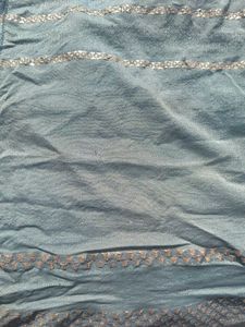 Ethnic Bedspread