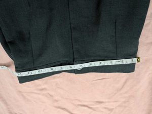 formal pants