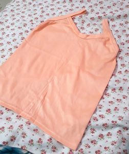 Pure Cotton Women's Regular Fit Adjustable
