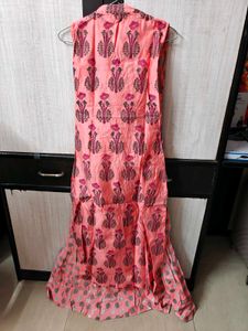 women kurta