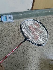 YONEX GR 303i Aluminium Strung Badminton