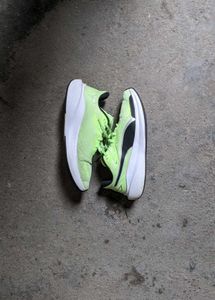 Puma Neon Running shoes 👟
