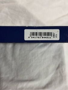 kryloan supracolour palette