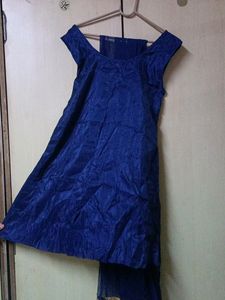 Mastani Lehenga For Girls 👗