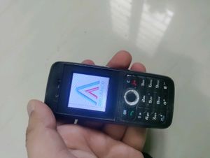 Classic Mobile Phone - reliance CDMA