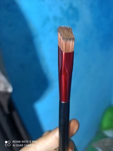 Eyebrow Brush🌸