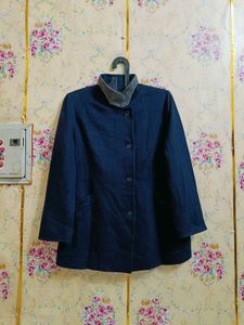 🇳🇿💫💗Men's Stylish Blue