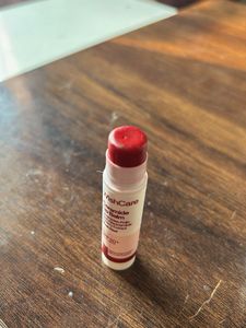 WishCare Ceramide Lip Balm SPF 50+