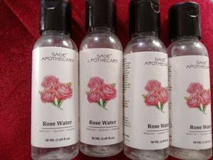 Combo (3 Product)