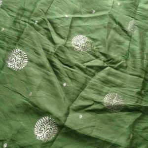 no delivery charges  Kurta Set