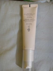 Beauty of Joseon Revive Eye Serum