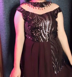 Beautiful Indowestern Suit