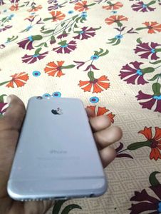 iphone 6 brand new condition