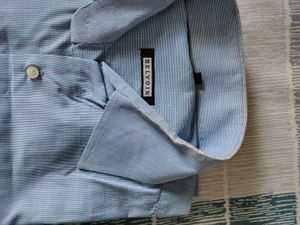 used shirts pack of 2
