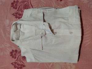 Shirts For Men