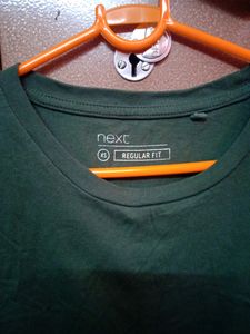 Tshirt