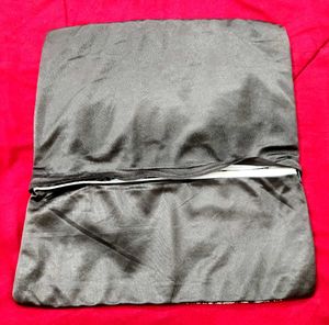 Elegant Cushion Covers - Set of 5 ✨🆕