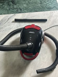 Eureka Forbes Vacuum Cleaner