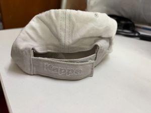 Kappa Baseball Cap