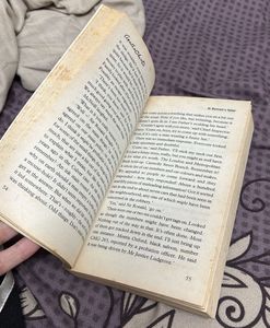 Agatha Christie: At Bertram's Hotel
