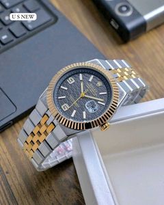 rolex men watches premium quality