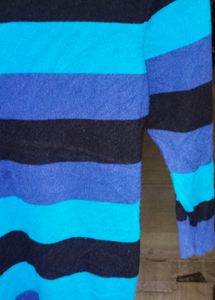 trendy top of wills.. original brand