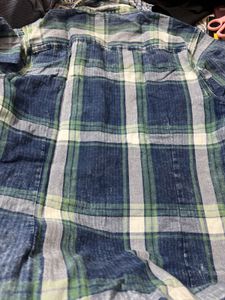 Men Shirt for Sale