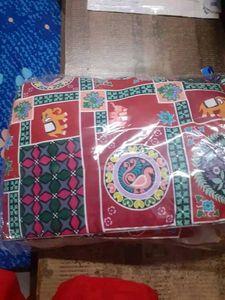 baby girl navratri chaniya choli