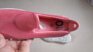 KHADIMS PRO Slip-On Sneakers for Women