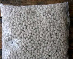 2500 puja wicks