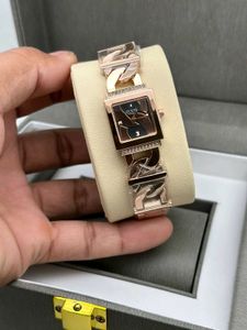 Guess First Copy Ladies Watch Exclusive