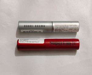 Combo Of 2 Luxe Mascara