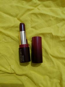 Forever Matte Lipstick