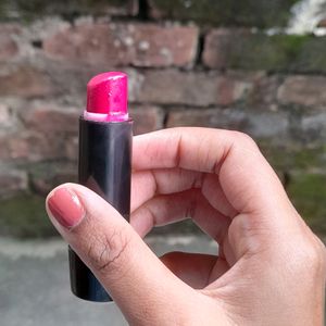 3 Elle 18 Lipstick
