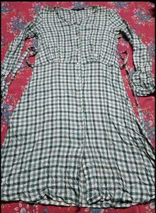 Girls all dresses