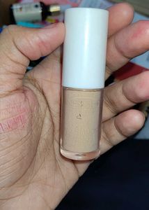 insight concealer half used🩷