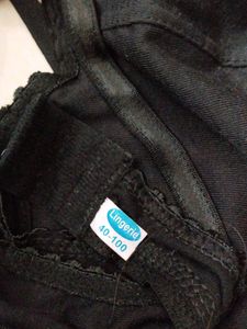 Mix Size Bra