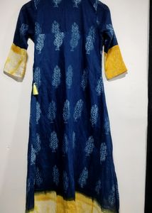 Kurta