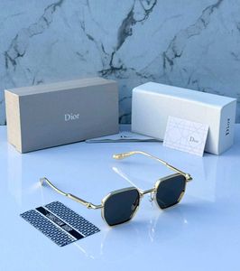 CHIRSTIAN DIOR**UNISEX MODEL* *PREMIUM QUALITY FRA