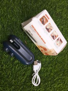 💥 Portable Sealing Machine Brand New