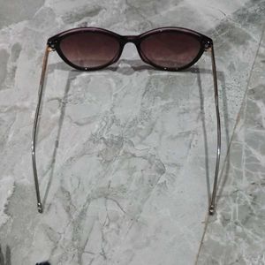 Lot of 3 Sunglasses