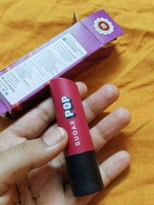 Sugar Pop 🙀 Lipstick 💗