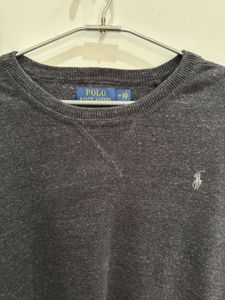 Polo Ralph Lauren Sweater