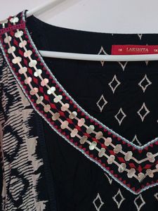 Beautiful Kaftan
